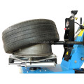 Small space available Road Buck Tyre Changer CT226